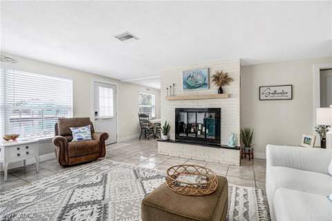 2686 Clyde St, Matlacha FL - photo 19 of 36