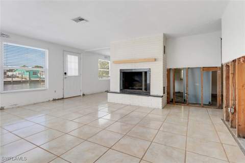 2686 Clyde St, Matlacha FL - photo 20 of 36