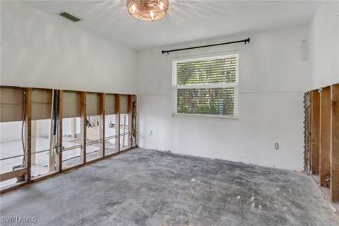 2686 Clyde St, Matlacha FL - photo 22 of 36