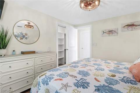 2686 Clyde St, Matlacha FL - photo 23 of 36