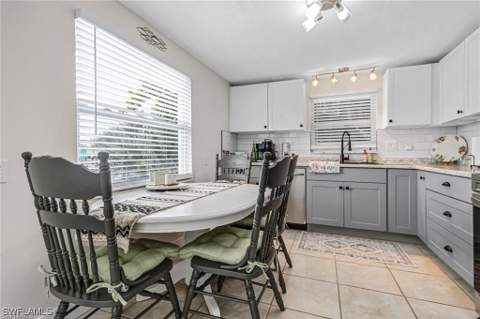 2686 Clyde St, Matlacha FL - photo 7 of 36