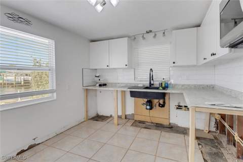 2686 Clyde St, Matlacha FL - photo 8 of 36