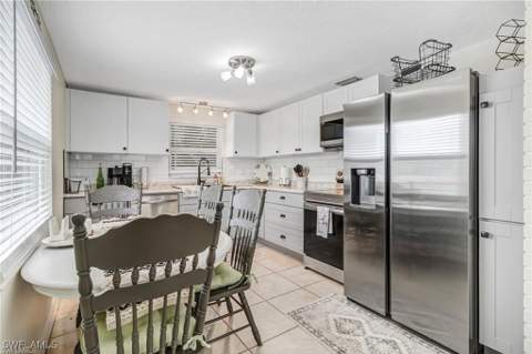 2686 Clyde St, Matlacha FL - photo 9 of 36