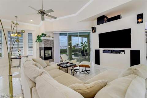 15472 Nelsons Walk Ct, North Fort Myers FL - photo 10 of 50