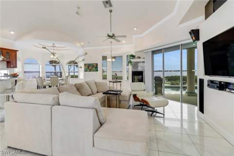 15472 Nelsons Walk Ct, North Fort Myers FL - photo 11 of 50