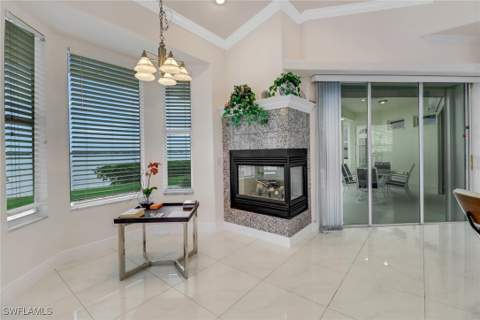 15472 Nelsons Walk Ct, North Fort Myers FL - photo 12 of 50
