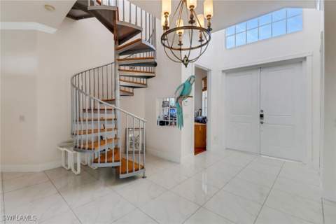 15472 Nelsons Walk Ct, North Fort Myers FL - photo 9 of 50