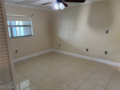 2828 Jackson St E6, Fort Myers FL - photo 10 of 23