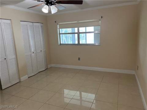 2828 Jackson St E6, Fort Myers FL - photo 11 of 23