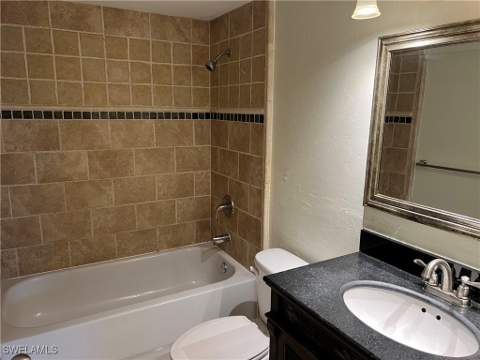 2828 Jackson St E6, Fort Myers FL - photo 12 of 23