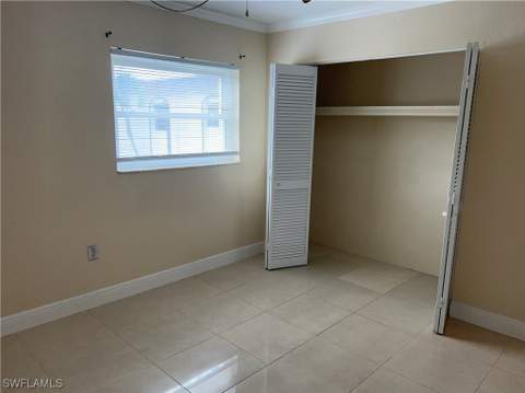 2828 Jackson St E6, Fort Myers FL - photo 13 of 23