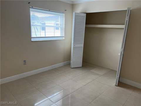 2828 Jackson St E6, Fort Myers FL - photo 14 of 23
