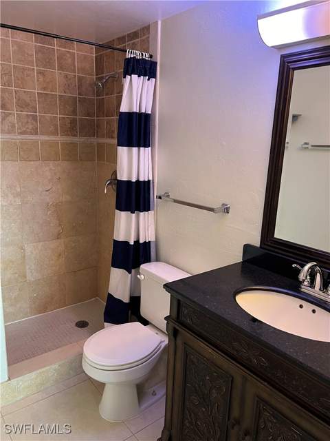 2828 Jackson St E6, Fort Myers FL - photo 15 of 23