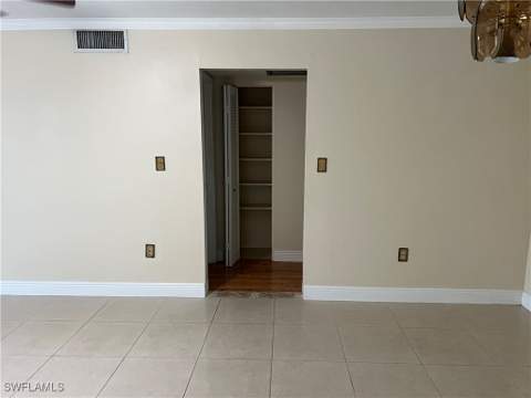 2828 Jackson St E6, Fort Myers FL - photo 16 of 23