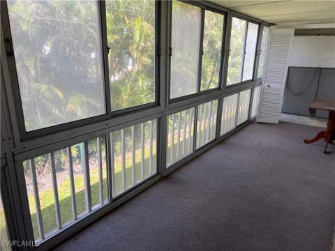 2828 Jackson St E6, Fort Myers FL - photo 17 of 23