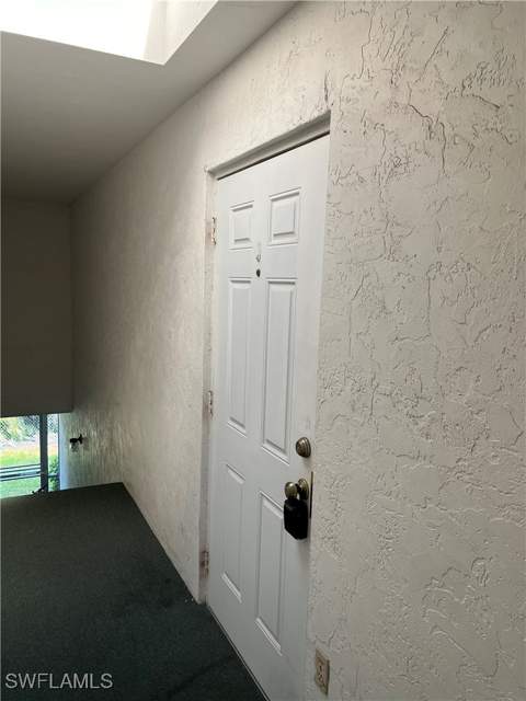 2828 Jackson St E6, Fort Myers FL - photo 21 of 23