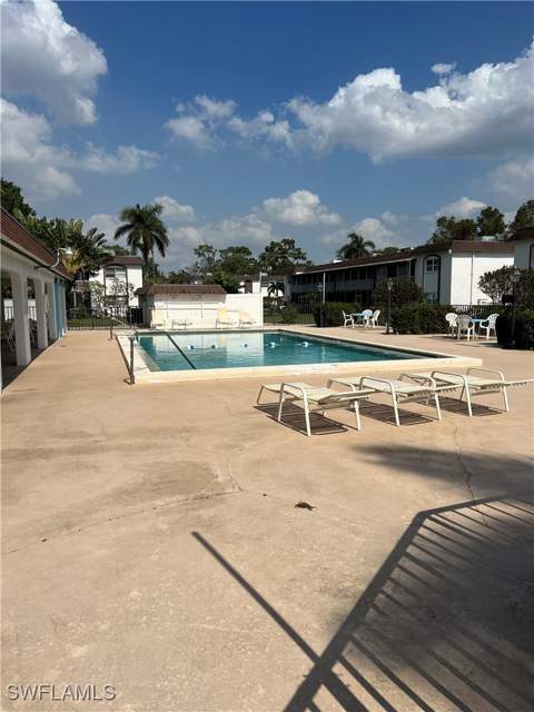 2828 Jackson St E6, Fort Myers FL - photo 23 of 23
