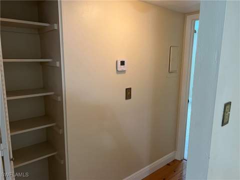 2828 Jackson St E6, Fort Myers FL - photo 8 of 23