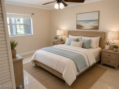 2828 Jackson St E6, Fort Myers FL - photo 9 of 23