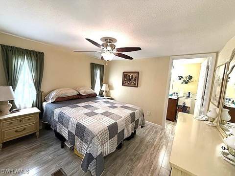 27366 Bourbonniere Dr, Bonita Springs FL - photo 10 of 15