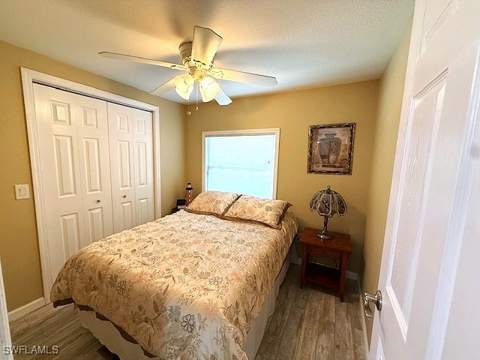 27366 Bourbonniere Dr, Bonita Springs FL - photo 11 of 15