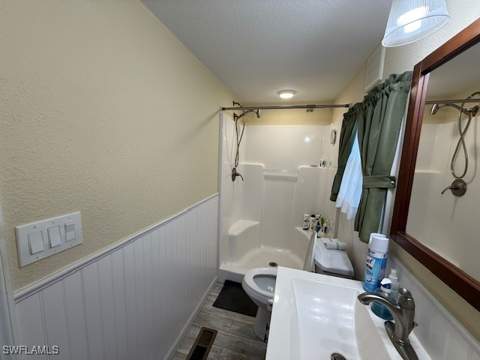 27366 Bourbonniere Dr, Bonita Springs FL - photo 12 of 15