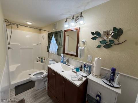 27366 Bourbonniere Dr, Bonita Springs FL - photo 13 of 15
