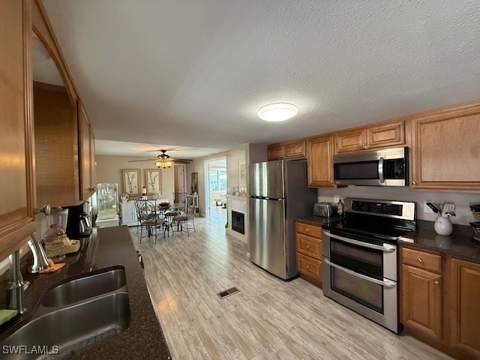 27366 Bourbonniere Dr, Bonita Springs FL - photo 14 of 15