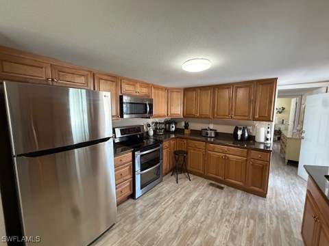 27366 Bourbonniere Dr, Bonita Springs FL - photo 15 of 15