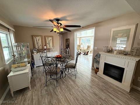 27366 Bourbonniere Dr, Bonita Springs FL - photo 8 of 15
