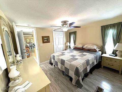 27366 Bourbonniere Dr, Bonita Springs FL - photo 9 of 15