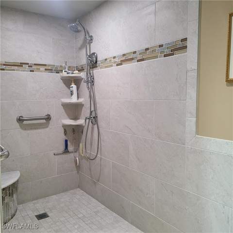 20151 Ian Ct 309, Estero FL - photo 10 of 27