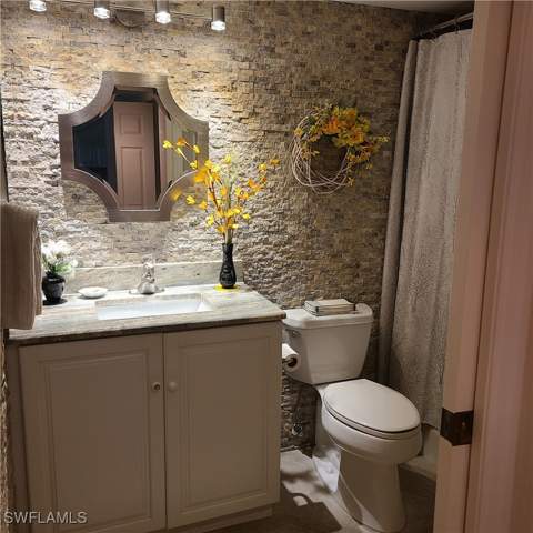 20151 Ian Ct 309, Estero FL - photo 12 of 27