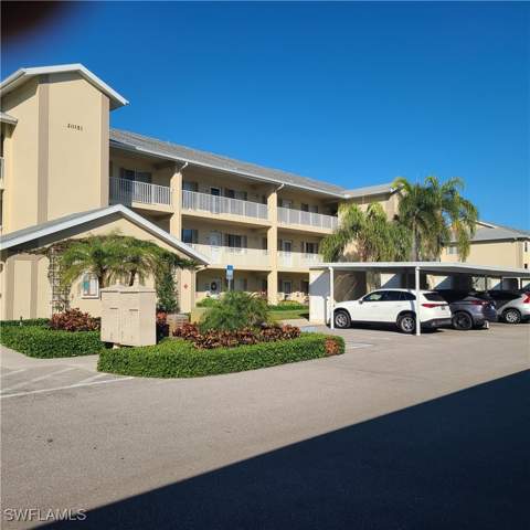 20151 Ian Ct 309, Estero FL - photo 14 of 27