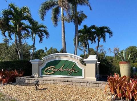 20151 Ian Ct 309, Estero FL - photo 15 of 27