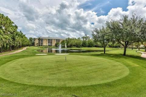 20151 Ian Ct 309, Estero FL - photo 16 of 27