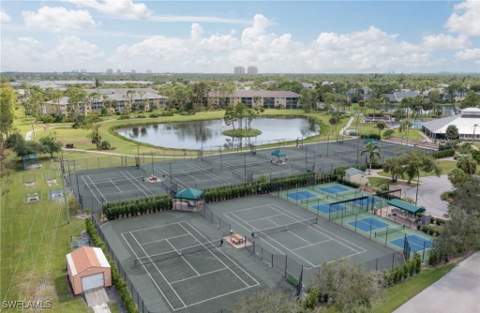 20151 Ian Ct 309, Estero FL - photo 18 of 27