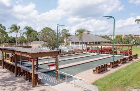 20151 Ian Ct 309, Estero FL - photo 21 of 27