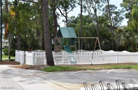 20151 Ian Ct 309, Estero FL - photo 23 of 27