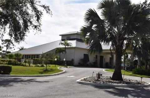 20151 Ian Ct 309, Estero FL - photo 24 of 27