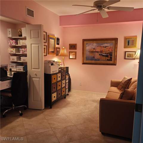 20151 Ian Ct 309, Estero FL - photo 6 of 27