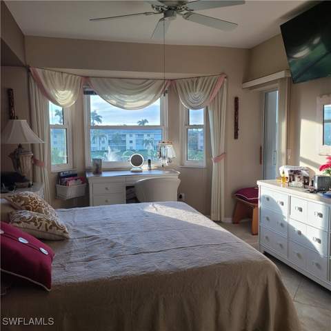 20151 Ian Ct 309, Estero FL - photo 8 of 27
