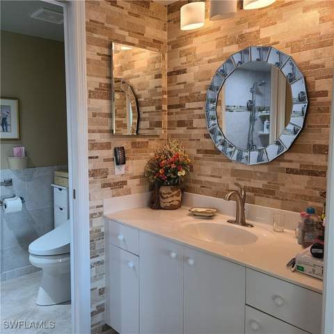 20151 Ian Ct 309, Estero FL - photo 9 of 27
