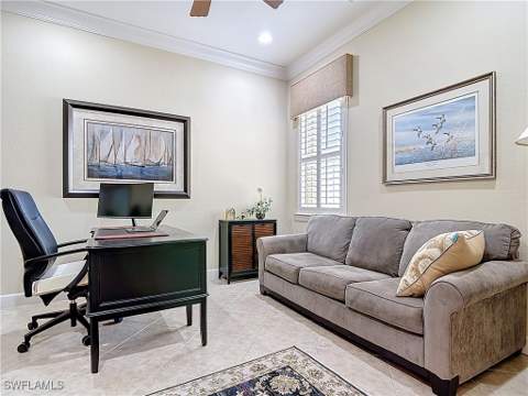 12913 New Market St 201, Fort Myers FL - photo 10 of 45