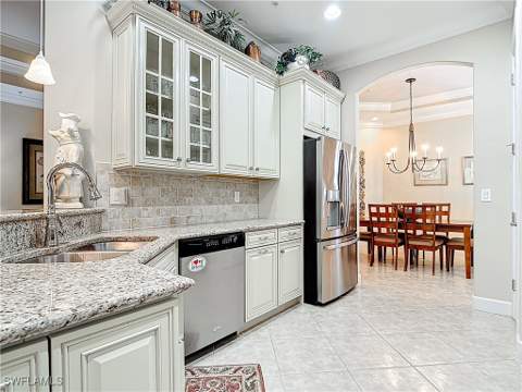 12913 New Market St 201, Fort Myers FL - photo 12 of 45