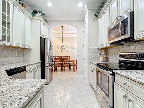 12913 New Market St 201, Fort Myers FL - photo 13 of 45