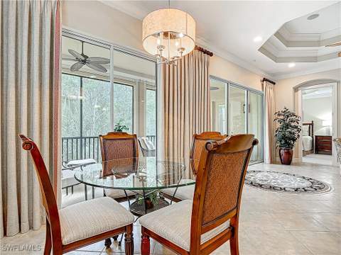 12913 New Market St 201, Fort Myers FL - photo 16 of 45