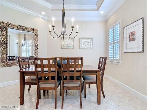 12913 New Market St 201, Fort Myers FL - photo 17 of 45