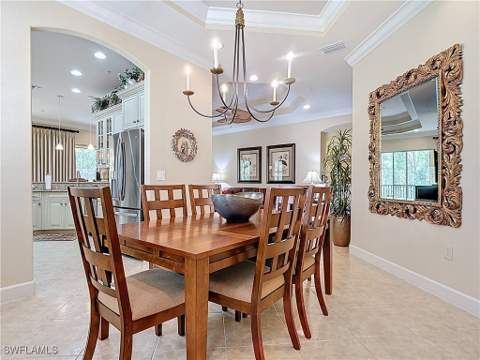 12913 New Market St 201, Fort Myers FL - photo 19 of 45