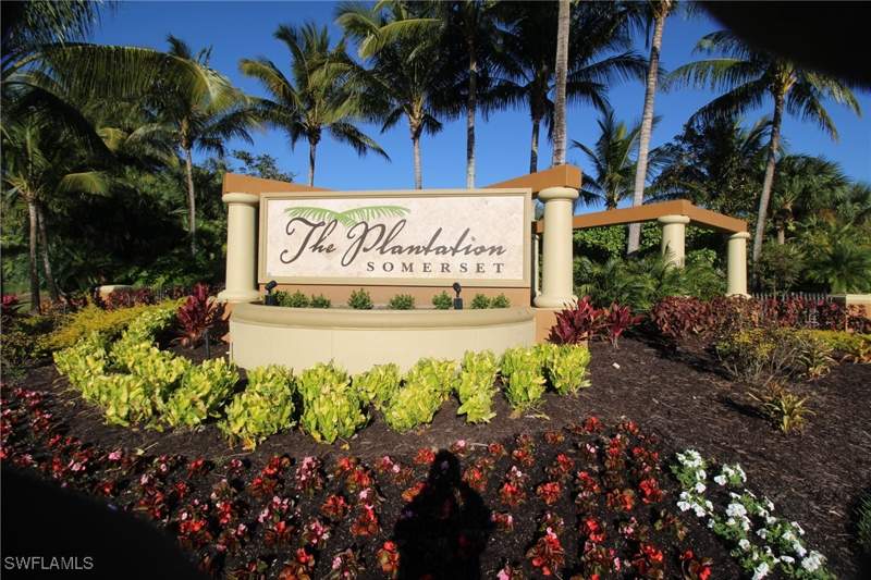 3 bedroom Condominium at 12913 New Market St 201, Somerset, Fort Myers — photo 2